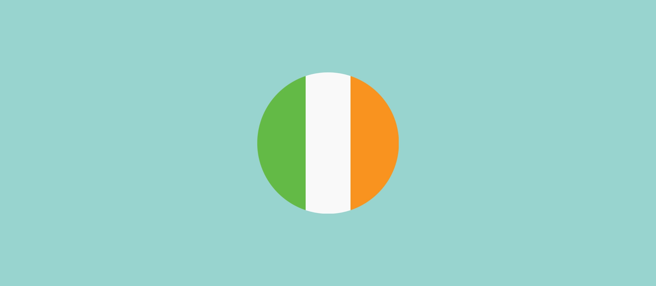 The new era of gambling regulation in Ireland